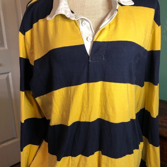 American eagle long sleeve shirt - Picture 3 of 5